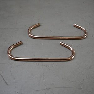 <tc>170.0 | Hooks C-form | round | flat</tc>