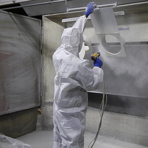 <tc>SO | Protective overall</tc>