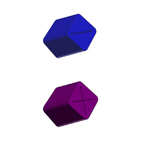 <tc>FS.AK | Inserts – Caps</tc>