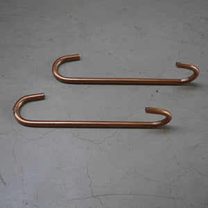 <tc>170.0 | Hooks C-form | Round | Flat</tc>
