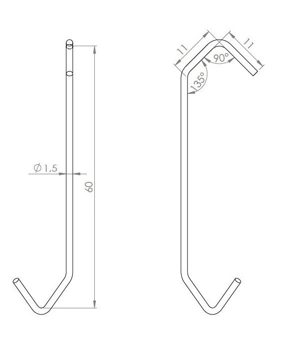 Angebot technische Zeichnung 121.000150006045K