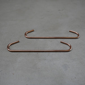 <tc>170.1 | Hooks C-form | Round | Flat</tc>