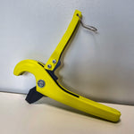 Schlauchzange, 912.00.0