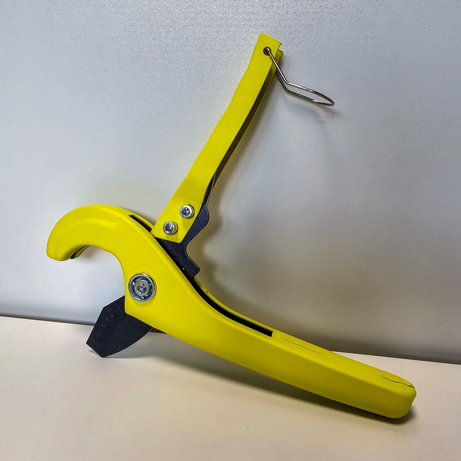 Schlauchzange, 912.00.0