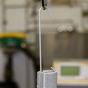 <tc>251 | Pipe and profile hooks | straight</tc>
