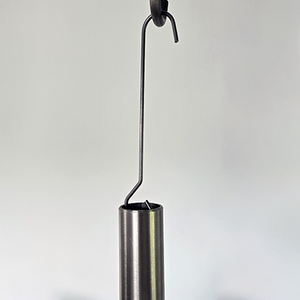 <tc>252 | Pipe and profile hooks | Cranked</tc>
