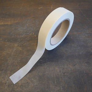 <tc>4331 | Masking tape | chamois</tc>