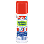 Tesa Klebstoffentferner, 60042