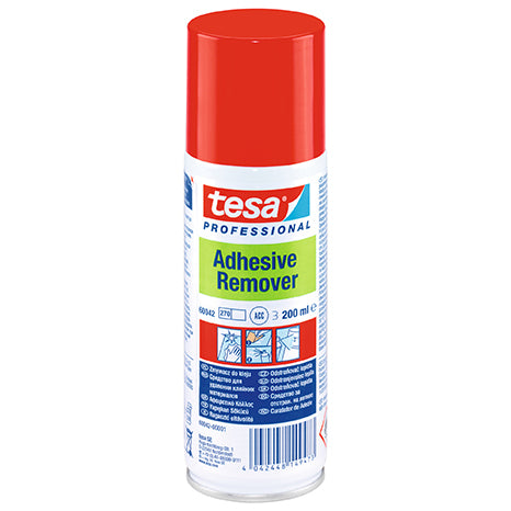 Tesa Klebstoffentferner, 60042