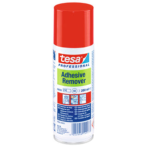 <tc>60042 | Tesa adhesive remover</tc>