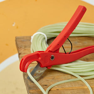 <tc>912.00.0 | Tube trimmer</tc>