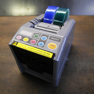 <tc>915.05.1 | Cutting device</tc>