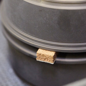 <tc>926 | Cork pads</tc>