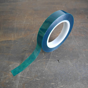 <tc>AA | Masking tape | green</tc>