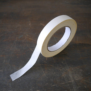 <tc>AB | Crepe masking tape</tc>