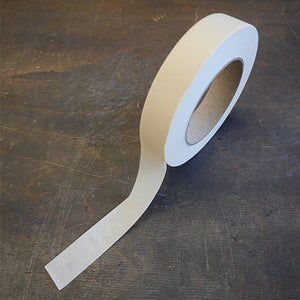 <tc>AC | Masking tape | beige</tc>