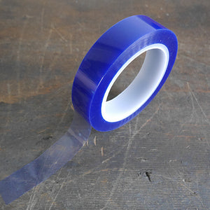 <tc>AD | Masking tape | blue</tc>
