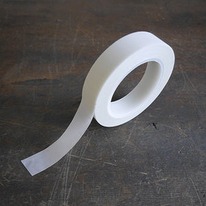 <tc>AF | Masking tape | fibreglass</tc>