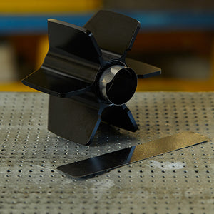 <tc>BL | Spring steel masking sheet</tc>