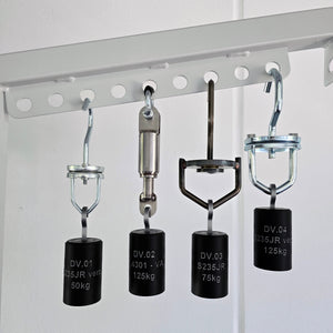 <tc>DV | Rotating device</tc>