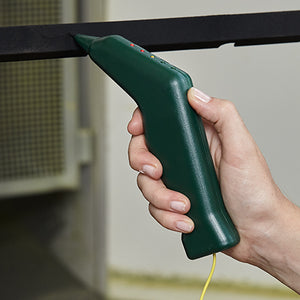 <tc>EDT | Ground tester</tc>