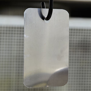 <tc>FMB | Colour sample sheet</tc>