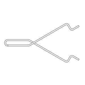 <tc>FS.E.FK | Inserts – Yoke | Version 1</tc>