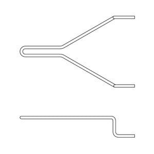 <tc>FS.E.FK | Inserts - Yoke | Version 2</tc>