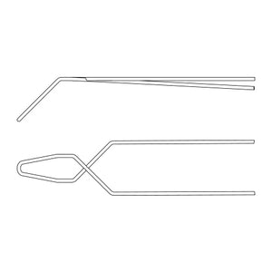 <tc>FS.E.FK | Inserts - Yoke | Version 3</tc>
