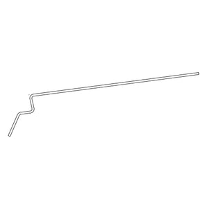 <tc>FS.E.H | Inserts – Profile mounting hooks | Version 3</tc>