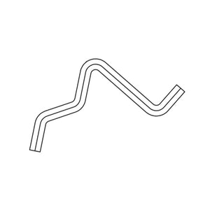 <tc>FS.E.VKH | Inserts – Square hook</tc>