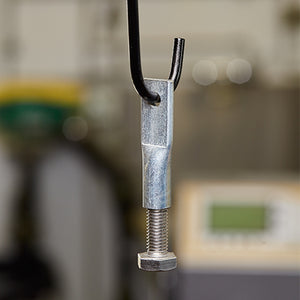 <tc>GE | Screw caps</tc>