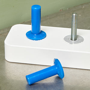 <tc>KAB | Caps with a collar</tc>