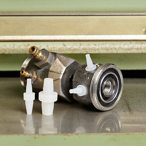 <tc>KSS | Washer plugs</tc>