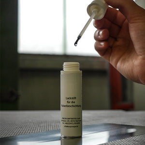 <tc>LS | Painting stick</tc>