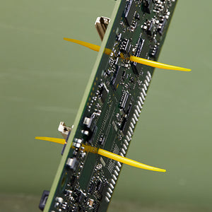 <tc>MAE | Mouse tails</tc>