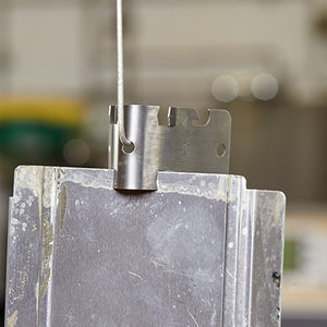 <tc>PKM | Bow clips</tc>