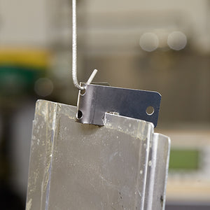 <tc>PK | Bow clips</tc>
