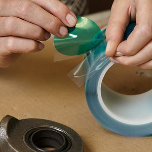 <tc>RA | Discs | green</tc>