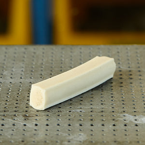 <tc>SC.X | Square foam cords</tc>