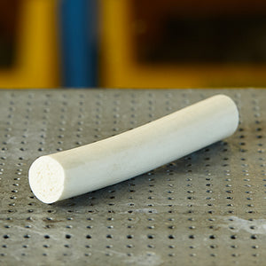 <tc>SC | Round foam cords</tc>