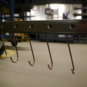<tc>T10 | Crossbar 10</tc>