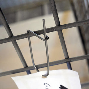<tc>VH | Lock hooks</tc>