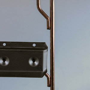 <tc>FG.ST | Flex Hangingsystem sidepart</tc>