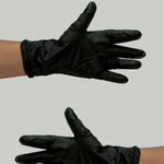 Arbeitshandschuhe, chemisch beständig für DECOAT, AHSC