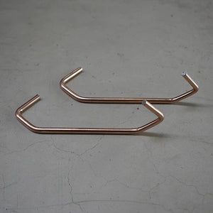 Kunden spezifisches Produkt